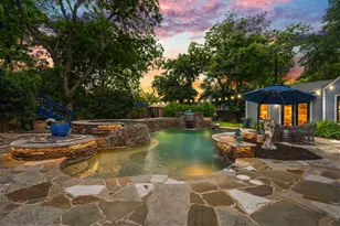1310 E University Ave, Georgetown, TX 78626 - Photo 21