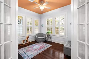 1310 E University Ave, Georgetown, TX 78626 - Photo 11