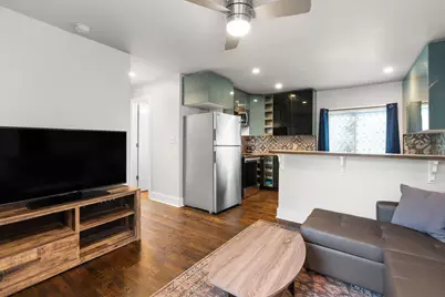 1310 E University Avenue, Georgetown, TX 78626 - Photo 29