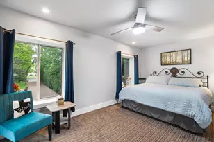 1310 E University Ave, Georgetown, TX 78626 - Photo 29