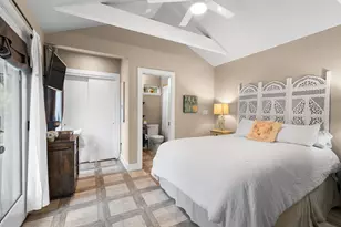 1310 E University Ave, Georgetown, TX 78626 - Photo 25