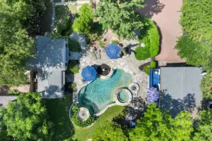 1310 E University Ave, Georgetown, TX 78626 - Photo 37