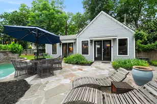 1310 E University Ave, Georgetown, TX 78626 - Photo 25