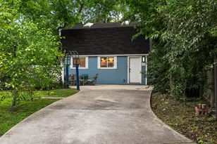 1310 E University Ave, Georgetown, TX 78626 - Photo 33