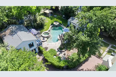 1310 E University Avenue, Georgetown, TX 78626 - Photo 35