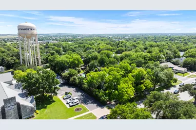 1310 E University Avenue, Georgetown, TX 78626 - Photo 37