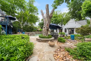 1310 E University Ave, Georgetown, TX 78626 - Photo 23