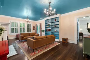 1310 E University Ave, Georgetown, TX 78626 - Photo 9