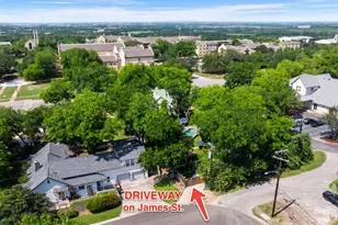 1310 E University Ave, Georgetown, TX 78626 - Photo 37
