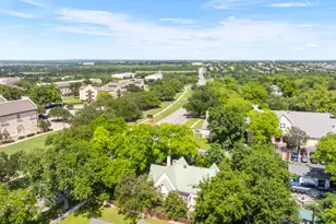 1310 E University Ave, Georgetown, TX 78626 - Photo 35