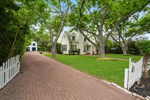 1310 E University Ave, Georgetown, TX 78626 - Photo 33