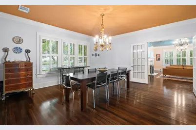 1310 E University Avenue, Georgetown, TX 78626 - Photo 7