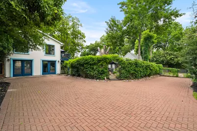 1310 E University Avenue, Georgetown, TX 78626 - Photo 23