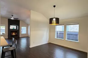 2310 Zoa Dr, Cedar Park, TX 78613 - Photo 5