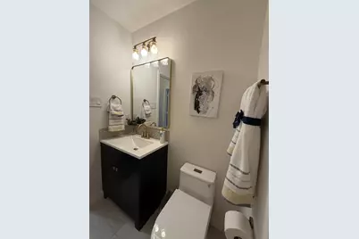 2310 Zoa Drive, Cedar Park, TX 78613 - Photo 27