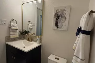 2310 Zoa Dr, Cedar Park, TX 78613 - Photo 27