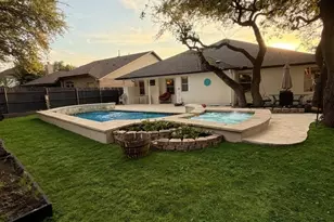 2310 Zoa Dr, Cedar Park, TX 78613 - Photo 7