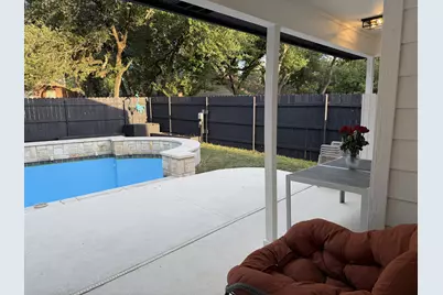 2310 Zoa Drive, Cedar Park, TX 78613 - Photo 25