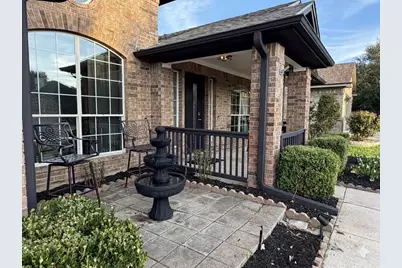 2310 Zoa Drive, Cedar Park, TX 78613 - Photo 3