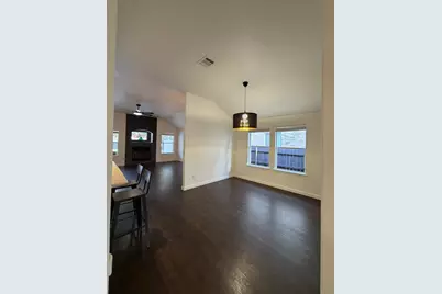 2310 Zoa Drive, Cedar Park, TX 78613 - Photo 9