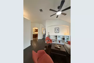 2310 Zoa Drive, Cedar Park, TX 78613 - Photo 5
