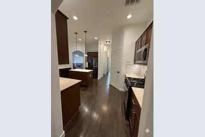 2310 Zoa Drive, Cedar Park, TX 78613 - Photo 13