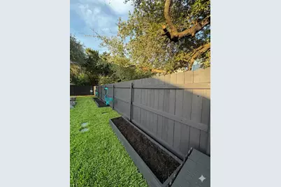 2310 Zoa Drive, Cedar Park, TX 78613 - Photo 27