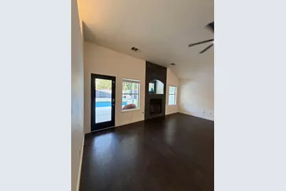 2310 Zoa Drive, Cedar Park, TX 78613 - Photo 7