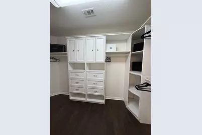 2310 Zoa Drive, Cedar Park, TX 78613 - Photo 21