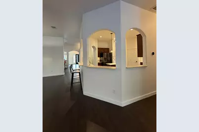 2310 Zoa Drive, Cedar Park, TX 78613 - Photo 11