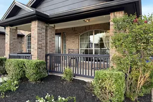 2310 Zoa Dr, Cedar Park, TX 78613 - Photo 1