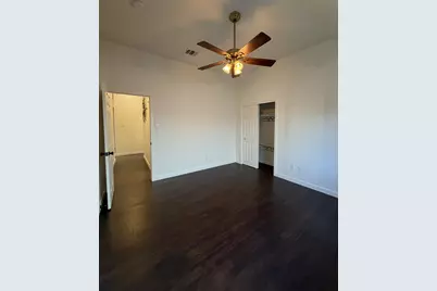 2310 Zoa Drive, Cedar Park, TX 78613 - Photo 37