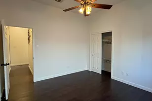 2310 Zoa Dr, Cedar Park, TX 78613 - Photo 37