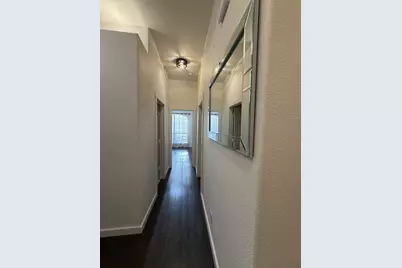 2310 Zoa Drive, Cedar Park, TX 78613 - Photo 33