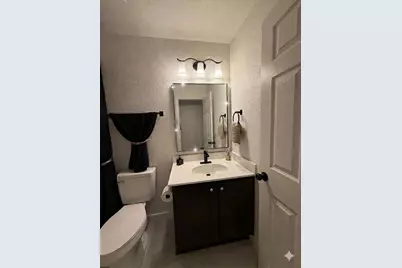2310 Zoa Drive, Cedar Park, TX 78613 - Photo 25