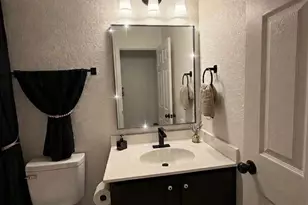 2310 Zoa Dr, Cedar Park, TX 78613 - Photo 25
