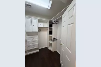 2310 Zoa Drive, Cedar Park, TX 78613 - Photo 21