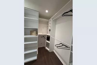 2310 Zoa Drive, Cedar Park, TX 78613 - Photo 23