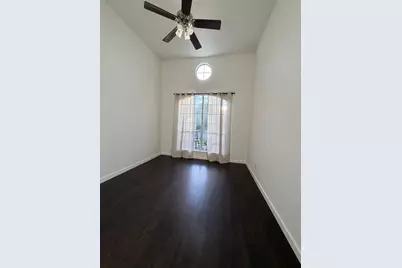 2310 Zoa Drive, Cedar Park, TX 78613 - Photo 29