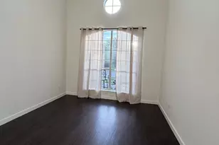 2310 Zoa Dr, Cedar Park, TX 78613 - Photo 29