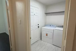 2310 Zoa Dr, Cedar Park, TX 78613 - Photo 33