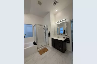 2310 Zoa Drive, Cedar Park, TX 78613 - Photo 19