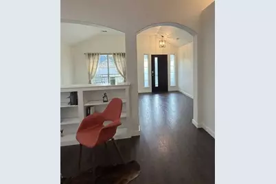 2310 Zoa Drive, Cedar Park, TX 78613 - Photo 3