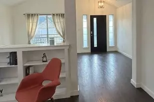 2310 Zoa Dr, Cedar Park, TX 78613 - Photo 3