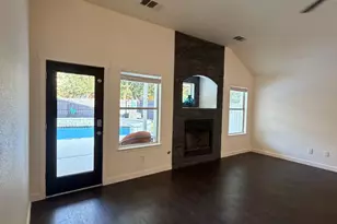 2310 Zoa Dr, Cedar Park, TX 78613 - Photo 11