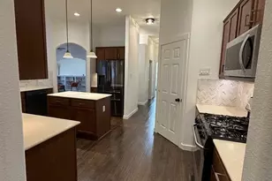 2310 Zoa Dr, Cedar Park, TX 78613 - Photo 15