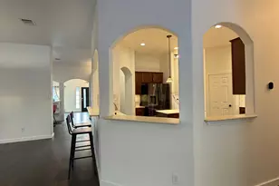 2310 Zoa Dr, Cedar Park, TX 78613 - Photo 13