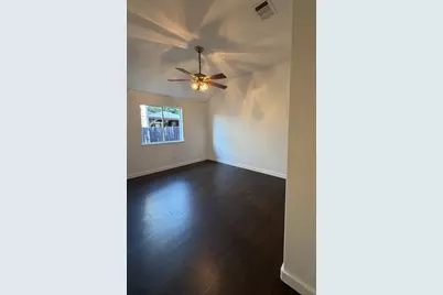 2310 Zoa Drive, Cedar Park, TX 78613 - Photo 31