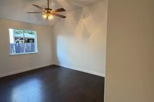 2310 Zoa Dr, Cedar Park, TX 78613 - Photo 31