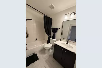 2310 Zoa Drive, Cedar Park, TX 78613 - Photo 29
